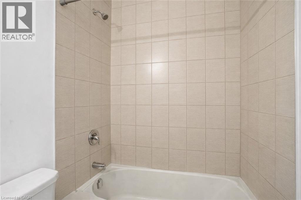 460 Dundas Street E Unit# 511, Waterdown, Ontario  L8B 2A5 - Photo 27 - 40790425