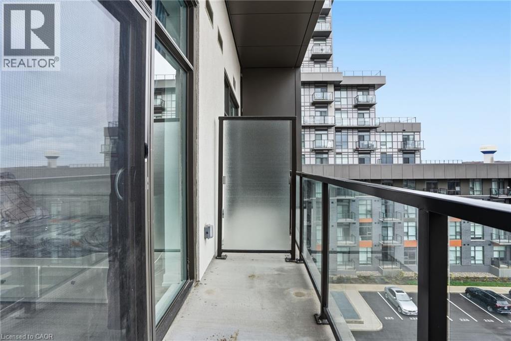 460 Dundas Street E Unit# 511, Waterdown, Ontario  L8B 2A5 - Photo 31 - 40790425