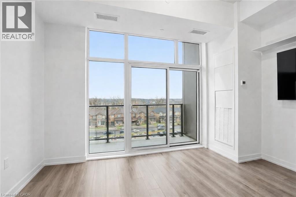 460 Dundas Street E Unit# 511, Waterdown, Ontario  L8B 2A5 - Photo 24 - 40790425