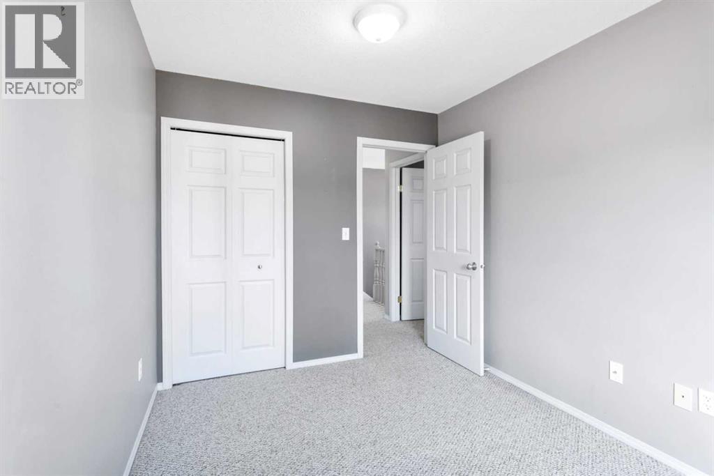 6516 58 Street, Rocky Mountain House, Alberta  T4T 1N6 - Photo 14 - A2256644