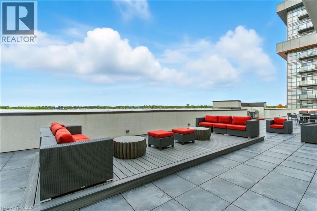460 Dundas Street E Unit# 511, Waterdown, Ontario  L8B 2A5 - Photo 40 - 40790425