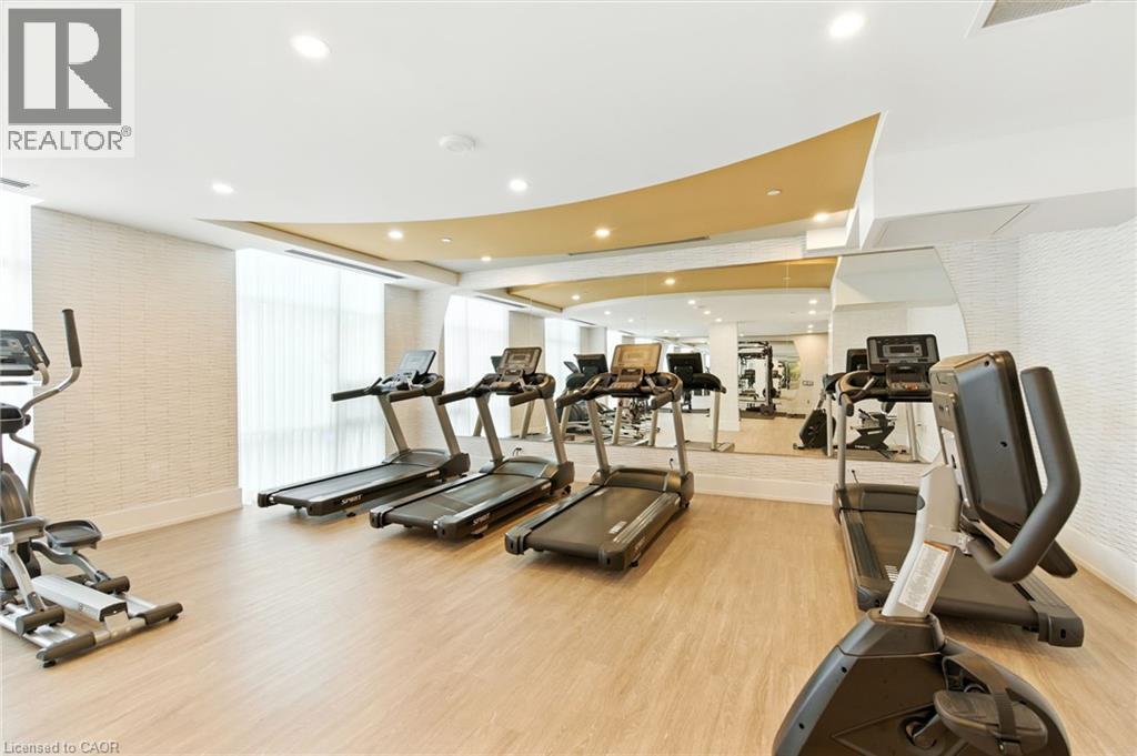 460 Dundas Street E Unit# 511, Waterdown, Ontario  L8B 2A5 - Photo 34 - 40790425