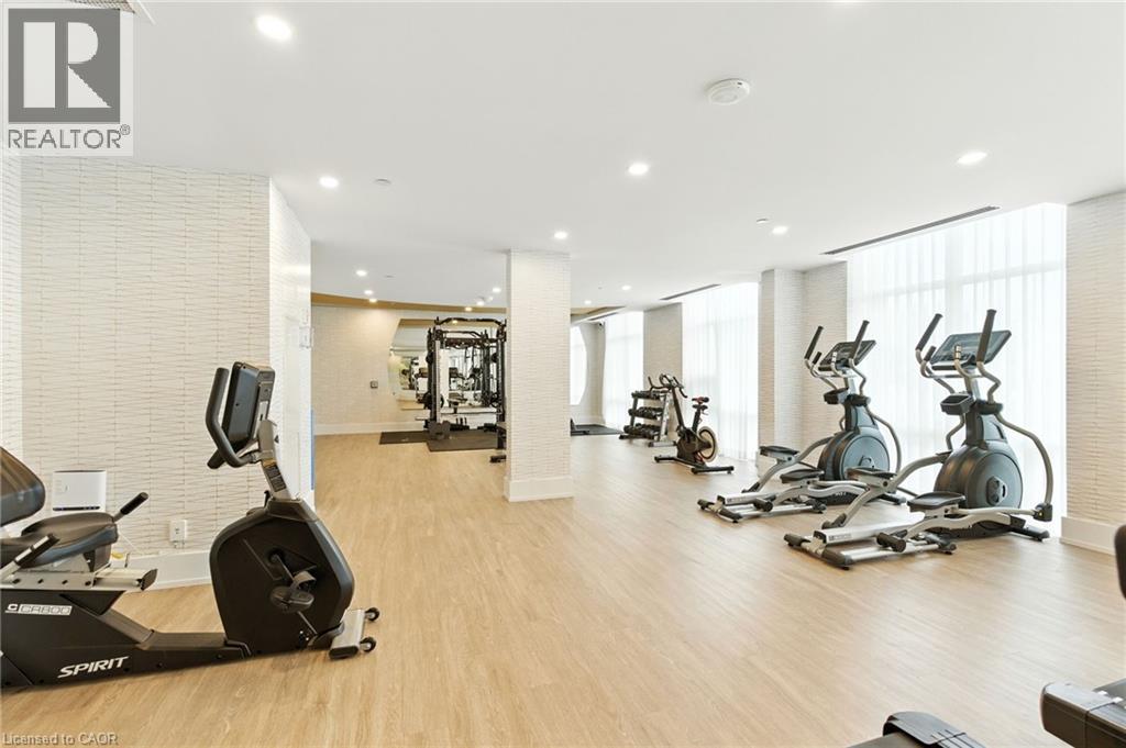 460 Dundas Street E Unit# 511, Waterdown, Ontario  L8B 2A5 - Photo 35 - 40790425