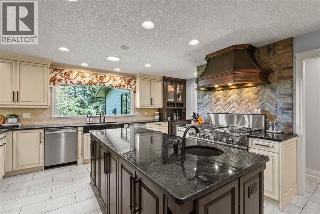 188 Artists View Way, Rural Rocky View County, Alberta  T3Z 3N1 - Photo 16 - A2241493