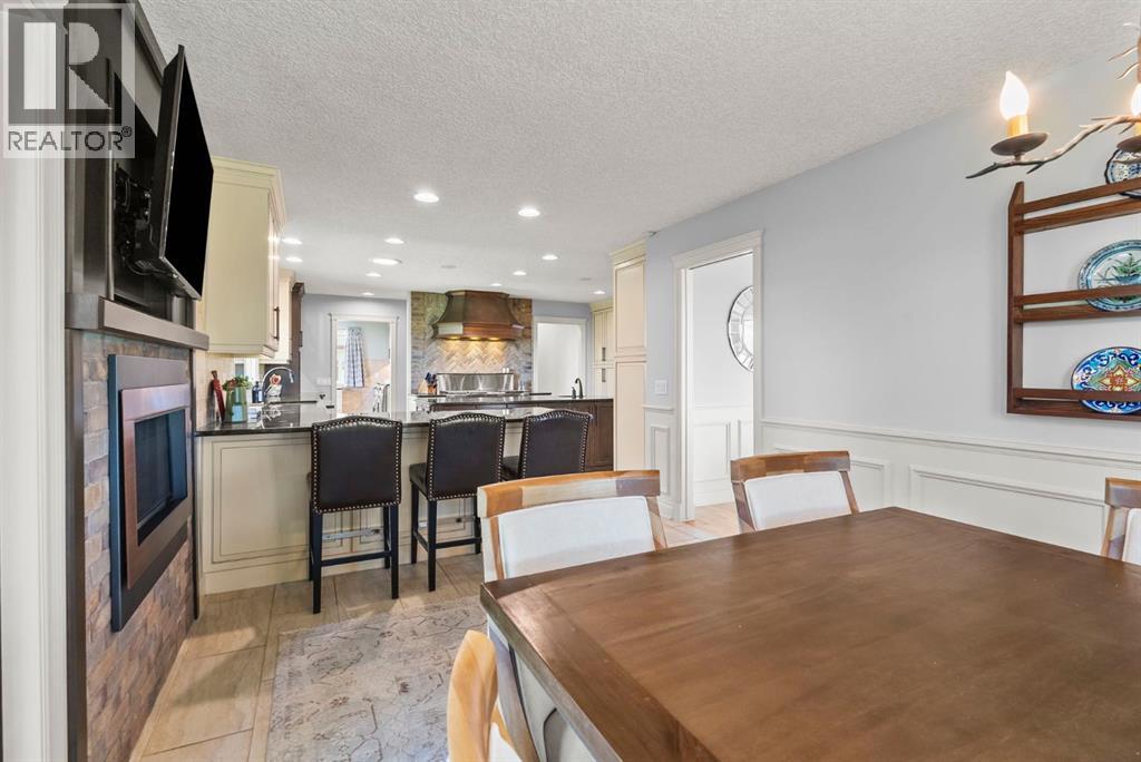 188 Artists View Way, Rural Rocky View County, Alberta  T3Z 3N1 - Photo 18 - A2241493