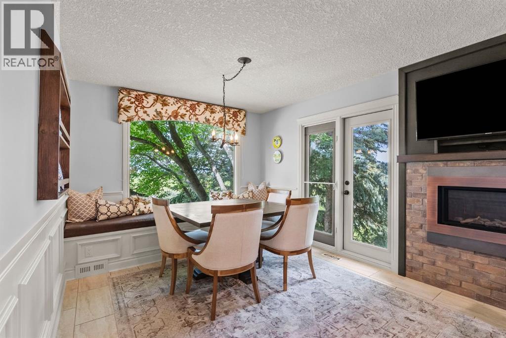 188 Artists View Way, Rural Rocky View County, Alberta  T3Z 3N1 - Photo 19 - A2241493