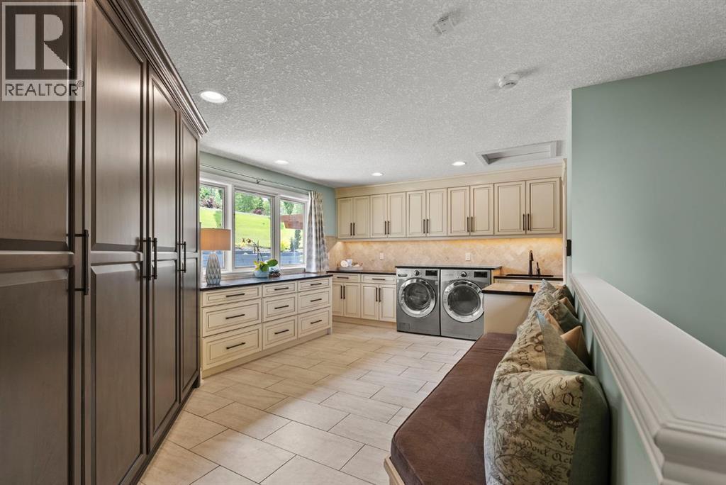 188 Artists View Way, Rural Rocky View County, Alberta  T3Z 3N1 - Photo 32 - A2241493