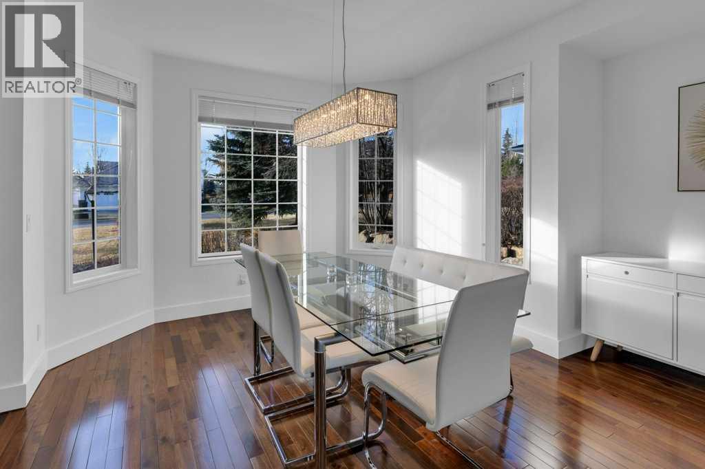 31 Lynx Lane, Rural Rocky View County, Alberta  T3Z 1B8 - Photo 4 - A2270567