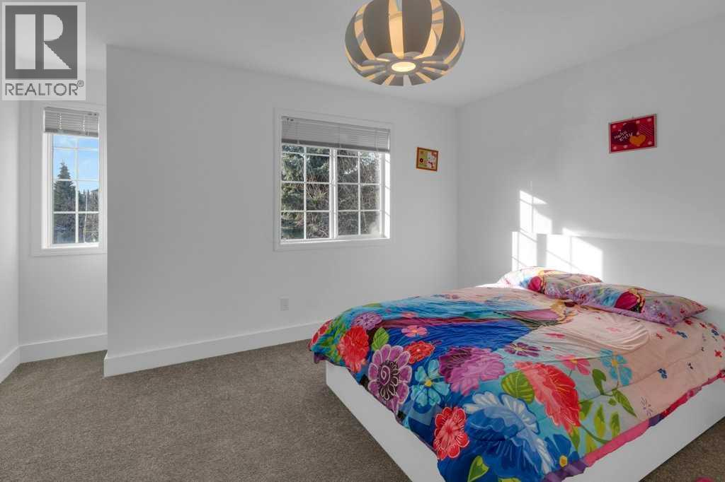 31 Lynx Lane, Rural Rocky View County, Alberta  T3Z 1B8 - Photo 20 - A2270567