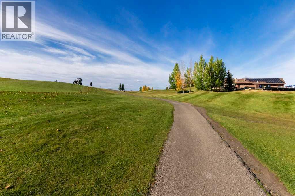 31 Lynx Lane, Rural Rocky View County, Alberta  T3Z 1B8 - Photo 35 - A2270567