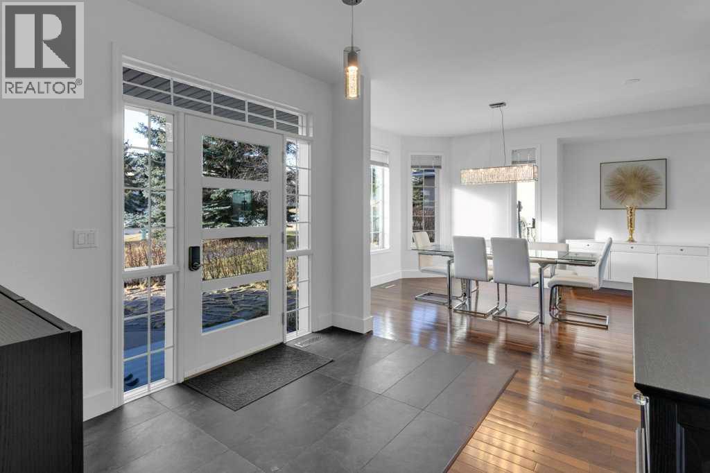 31 Lynx Lane, Rural Rocky View County, Alberta  T3Z 1B8 - Photo 3 - A2270567