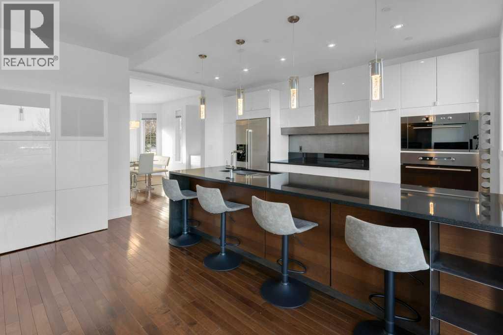 31 Lynx Lane, Rural Rocky View County, Alberta  T3Z 1B8 - Photo 7 - A2270567