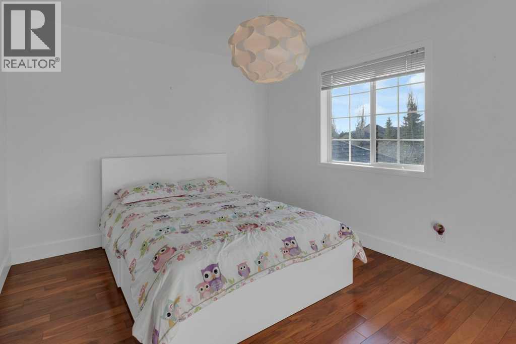 31 Lynx Lane, Rural Rocky View County, Alberta  T3Z 1B8 - Photo 19 - A2270567