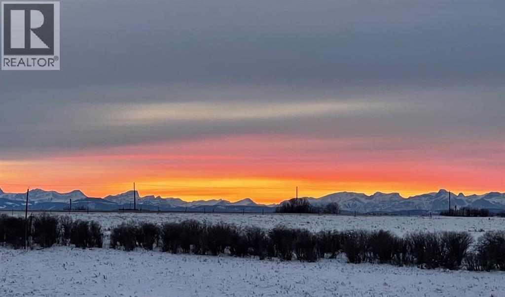 188 Artists View Way, Rural Rocky View County, Alberta  T3Z 3N1 - Photo 47 - A2241493