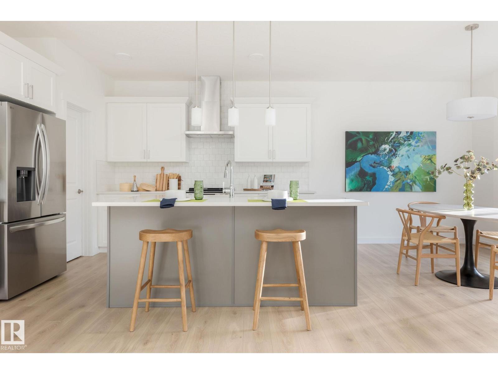 5069 Cawsey Li Sw, Edmonton, Alberta  T6W 4M6 - Photo 4 - E4470121