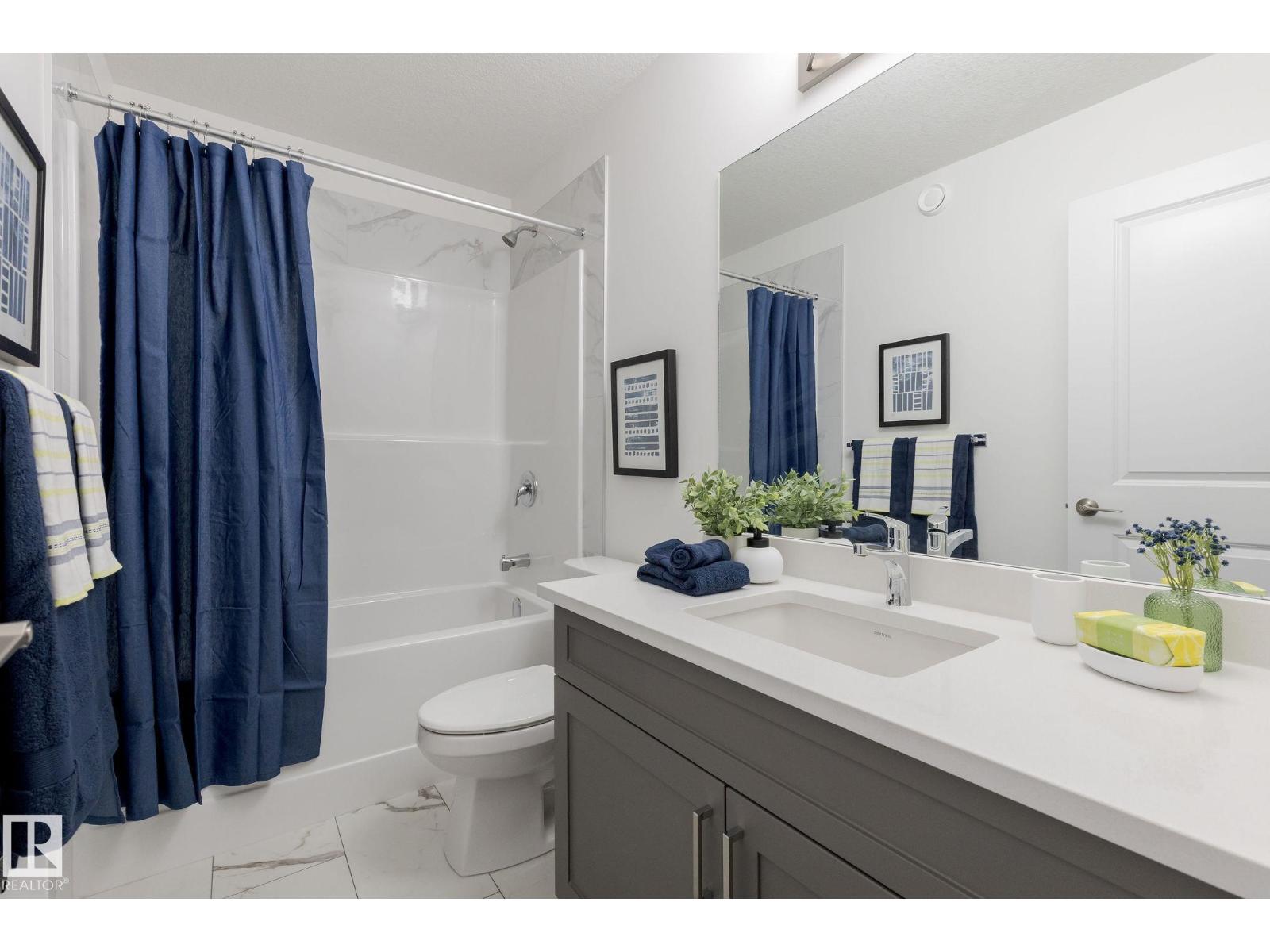 5069 Cawsey Li Sw, Edmonton, Alberta  T6W 4M6 - Photo 16 - E4470121