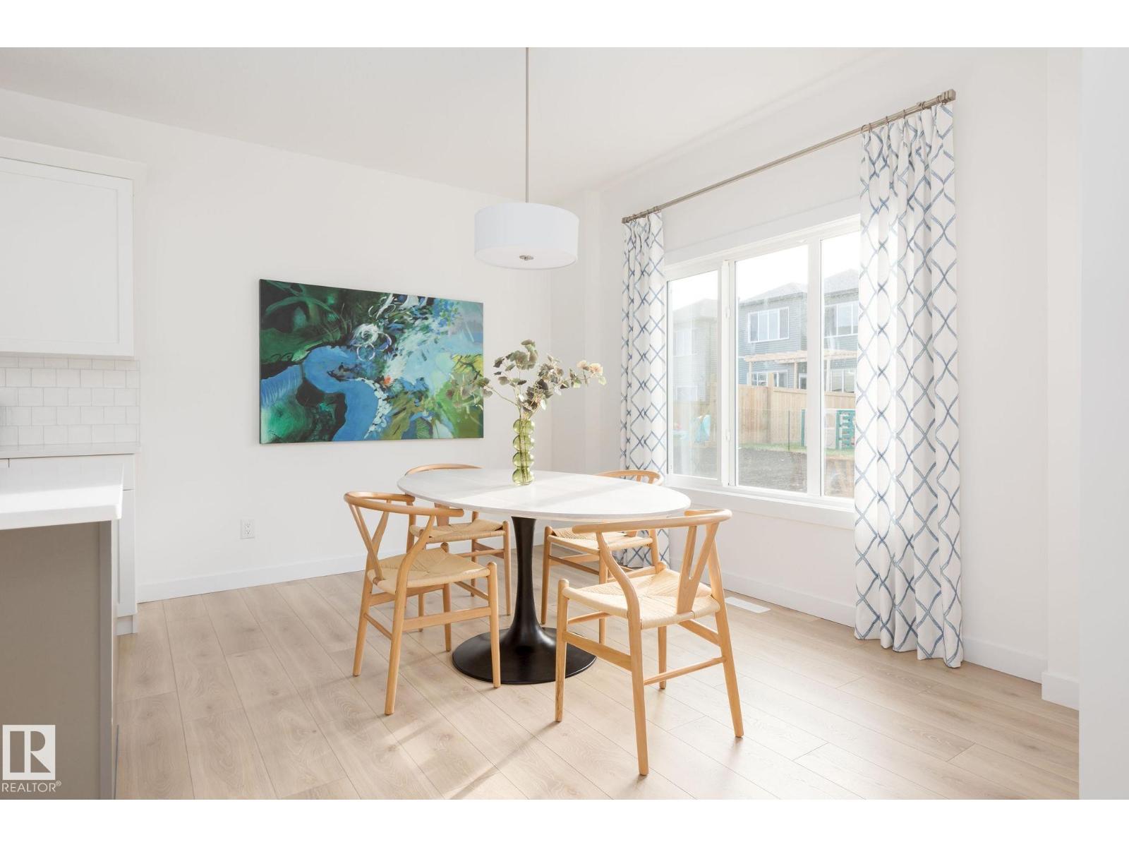 5069 Cawsey Li Sw, Edmonton, Alberta  T6W 4M6 - Photo 6 - E4470121