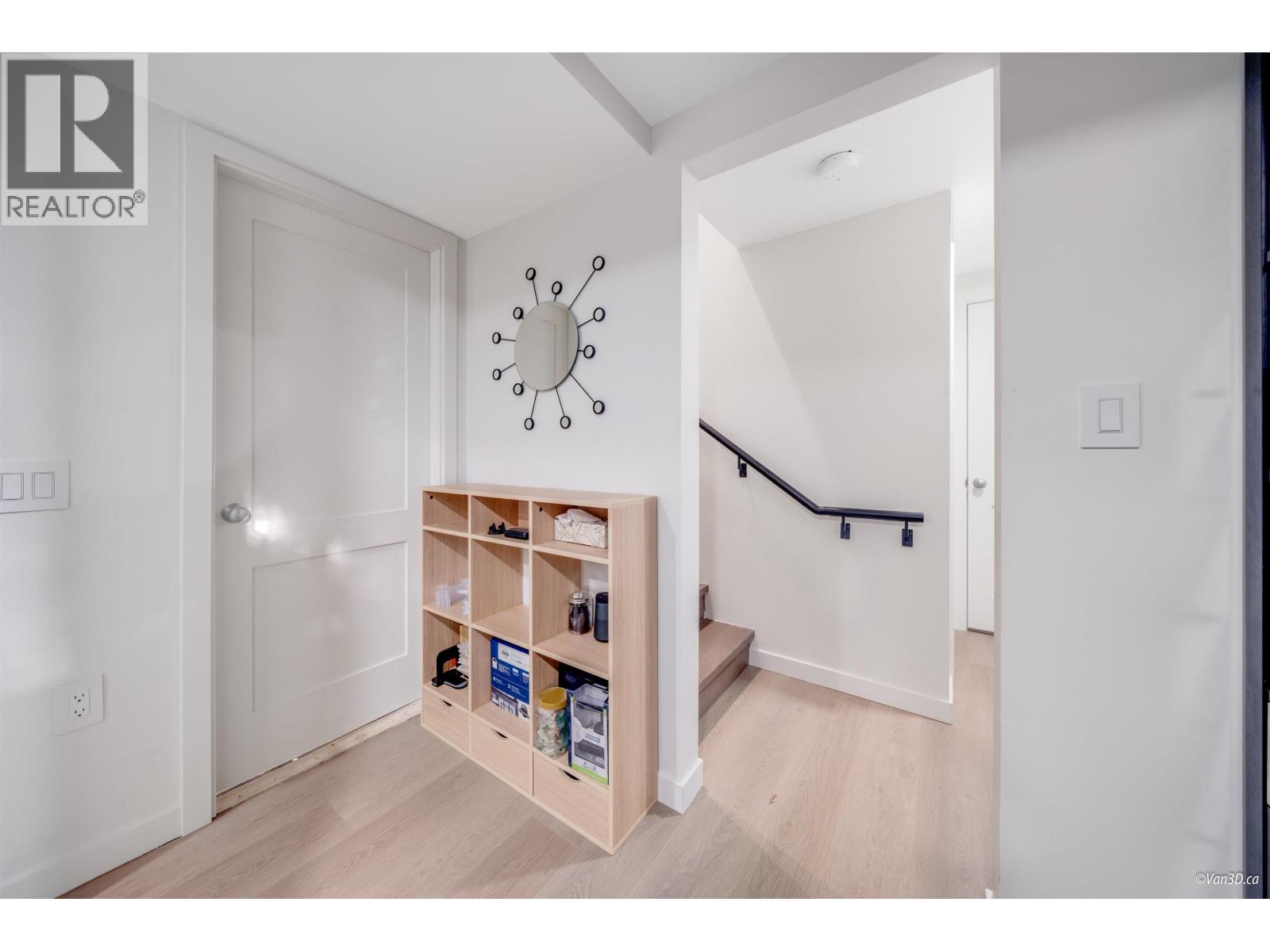 Listing Picture 7 of 24 : 7843 WEDGEWOOD STREET, Burnaby / 本拿比 - 魯藝地產 Yvonne Lu Group - MLS Medallion Club Member