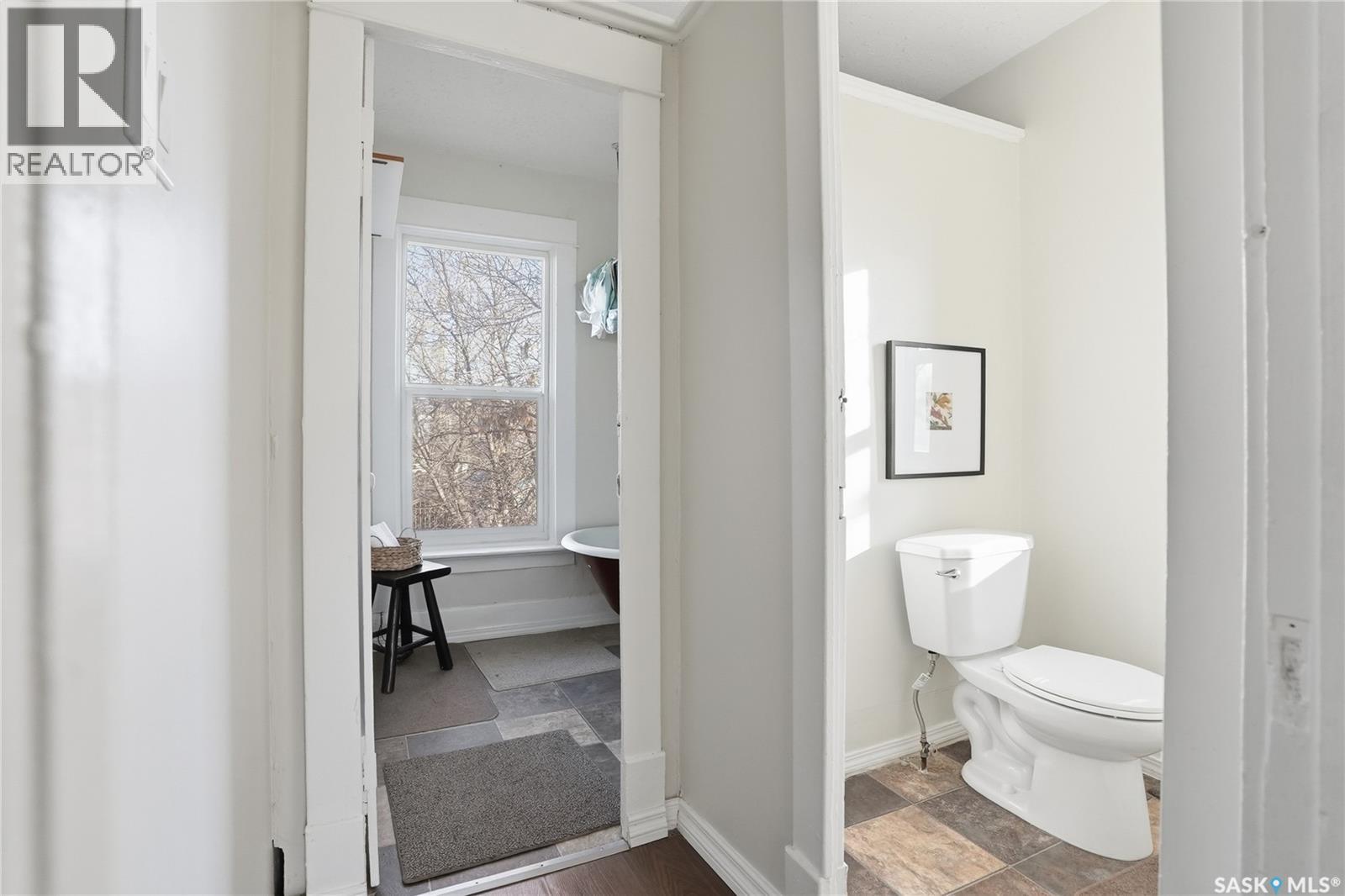 320 D Avenue S, Saskatoon, Saskatchewan  S7M 1R1 - Photo 21 - SK027645