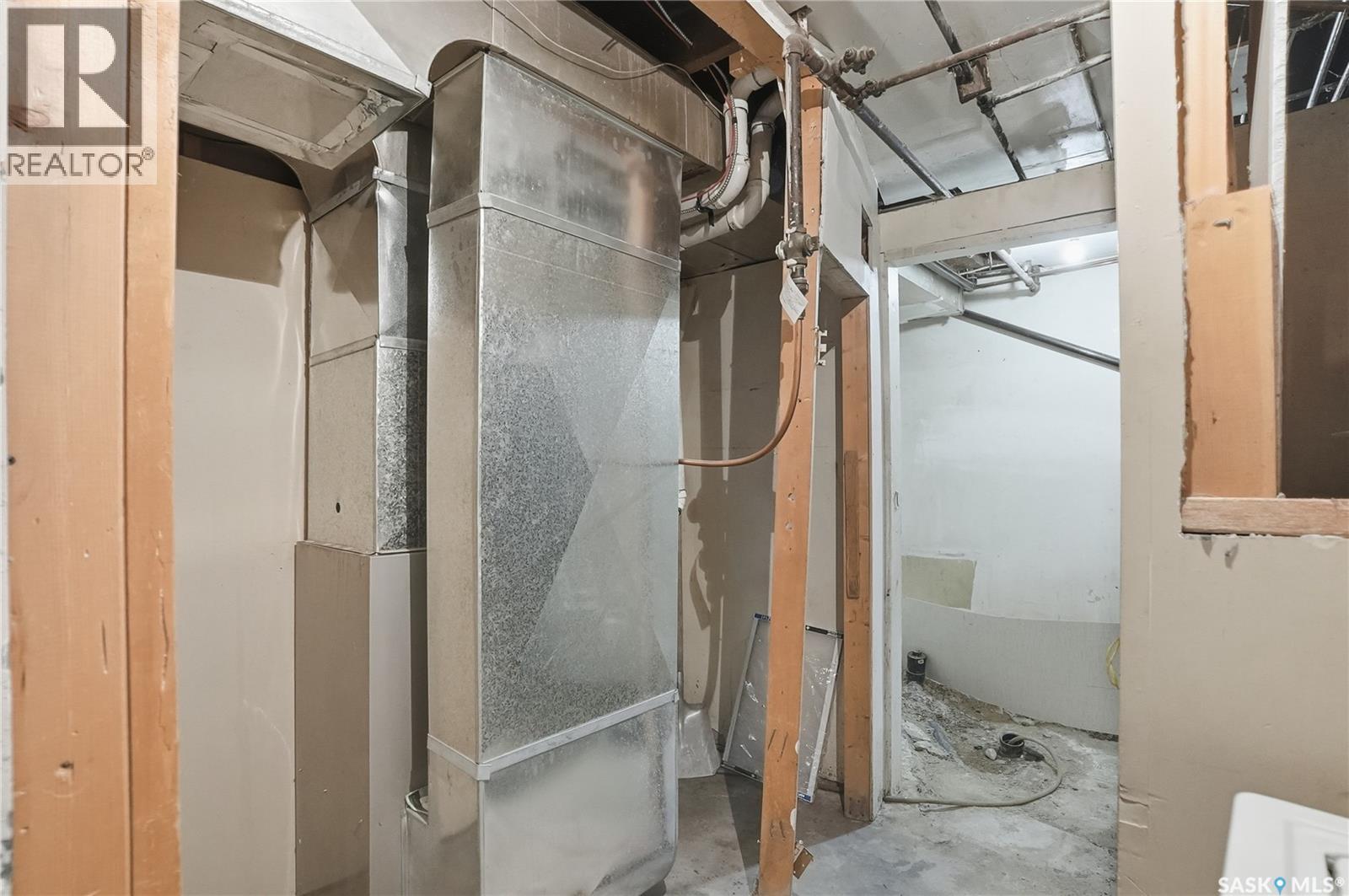 320 D Avenue S, Saskatoon, Saskatchewan  S7M 1R1 - Photo 36 - SK027645