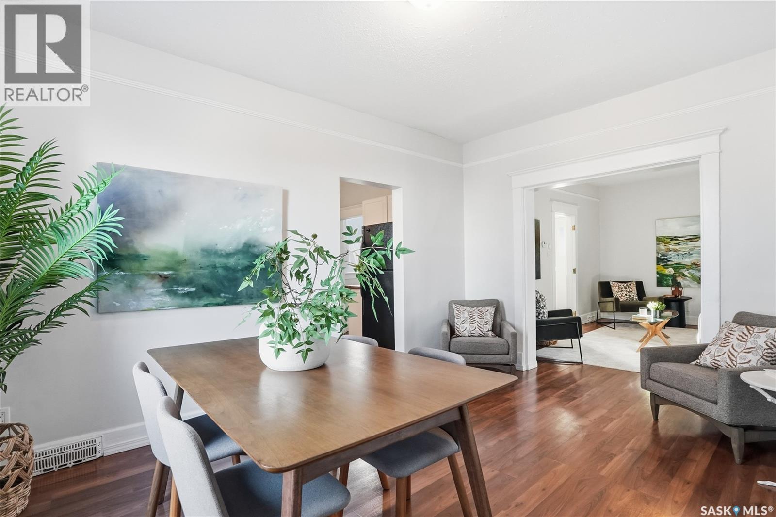 320 D Avenue S, Saskatoon, Saskatchewan  S7M 1R1 - Photo 6 - SK027645