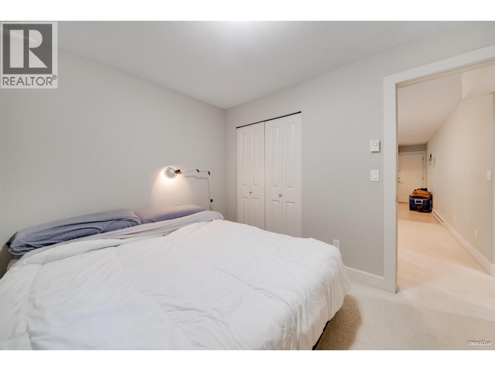 1479 Southview Street, Coquitlam, British Columbia  V3E 0E4 - Photo 35 - R3084622