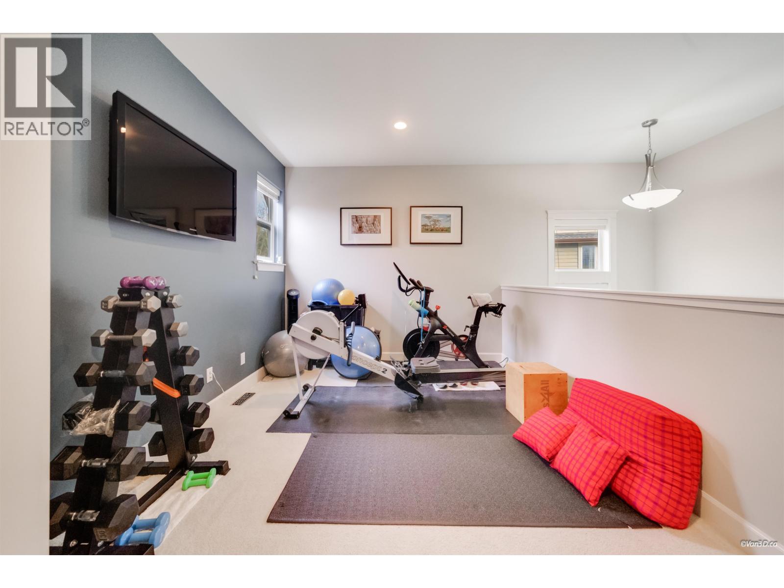 1479 Southview Street, Coquitlam, British Columbia  V3E 0E4 - Photo 27 - R3084622