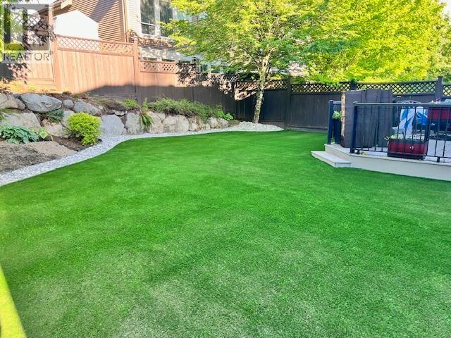 1479 Southview Street, Coquitlam, British Columbia  V3E 0E4 - Photo 38 - R3084622