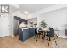 606 - 600 NORTH SERVICE ROAD, Hamilton, Ontario