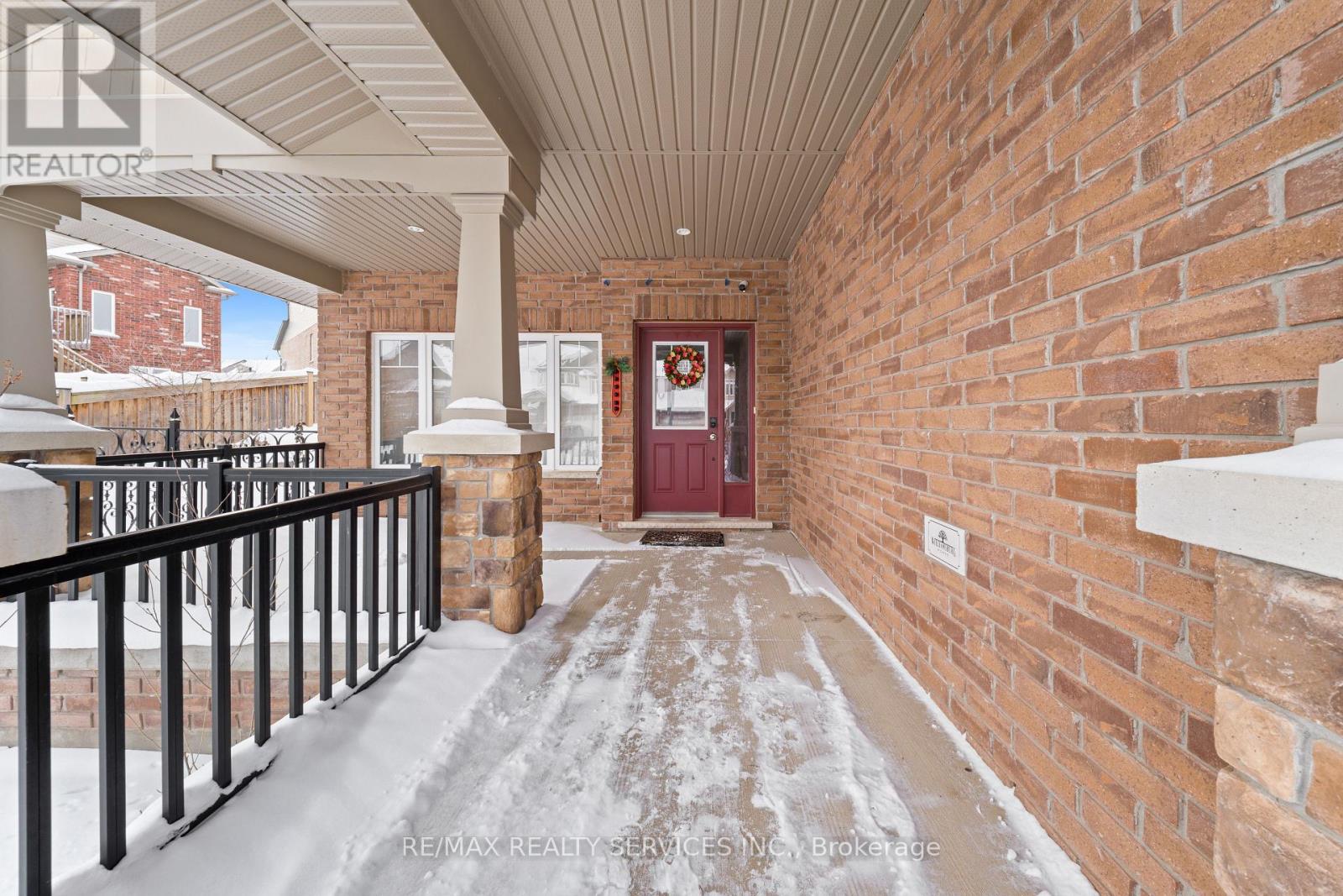 906 Audrey Place, Kitchener, Ontario  N2E 0B9 - Photo 11 - X12740994