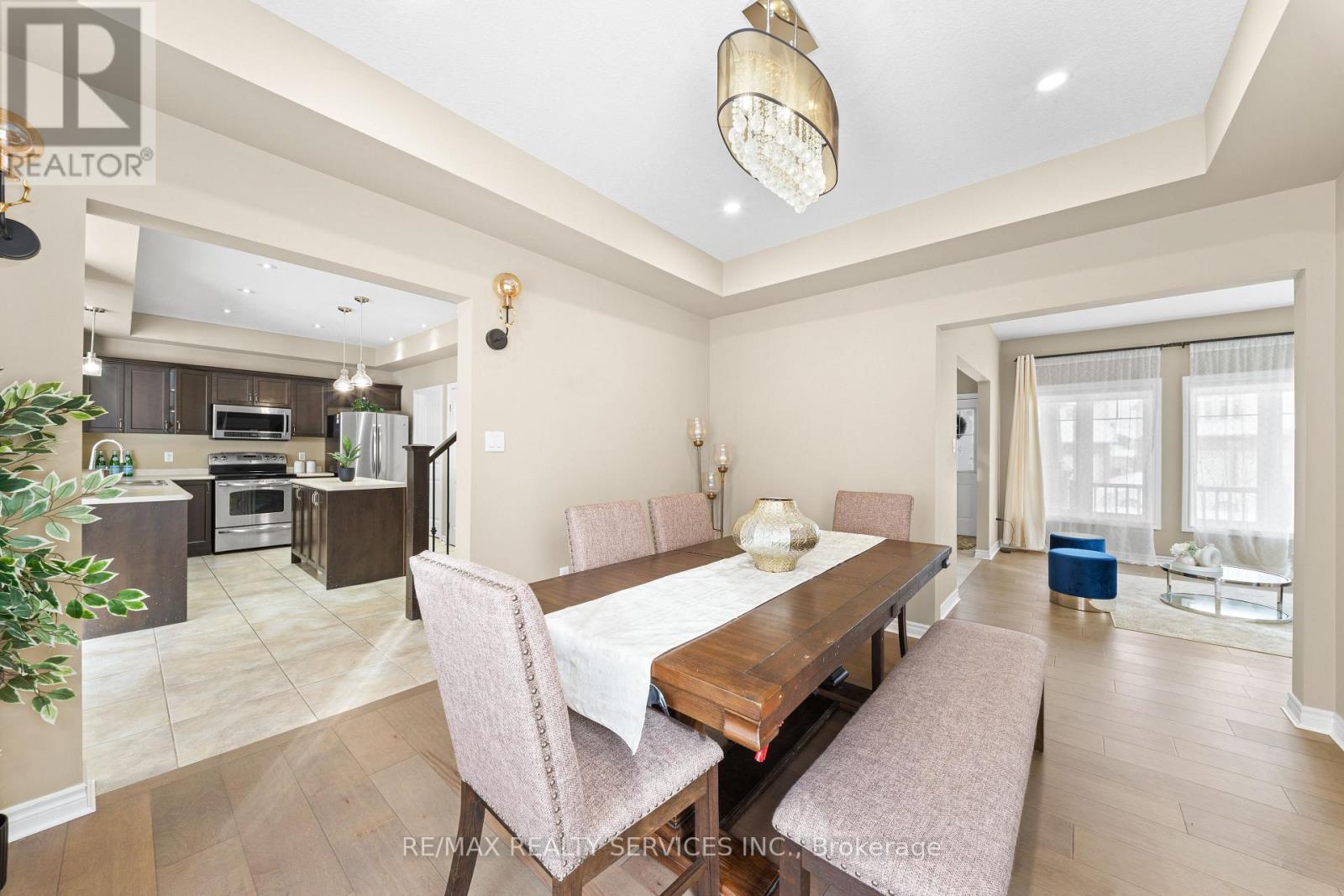 906 Audrey Place, Kitchener, Ontario  N2E 0B9 - Photo 14 - X12740994