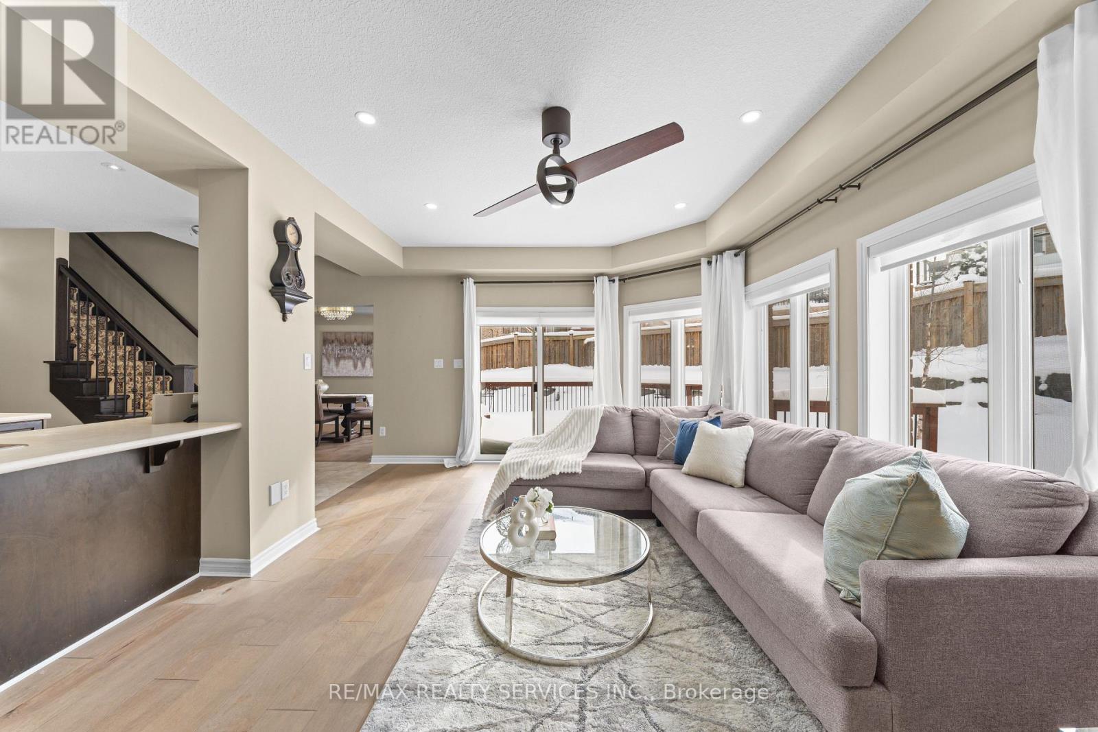 906 Audrey Place, Kitchener, Ontario  N2E 0B9 - Photo 20 - X12740994