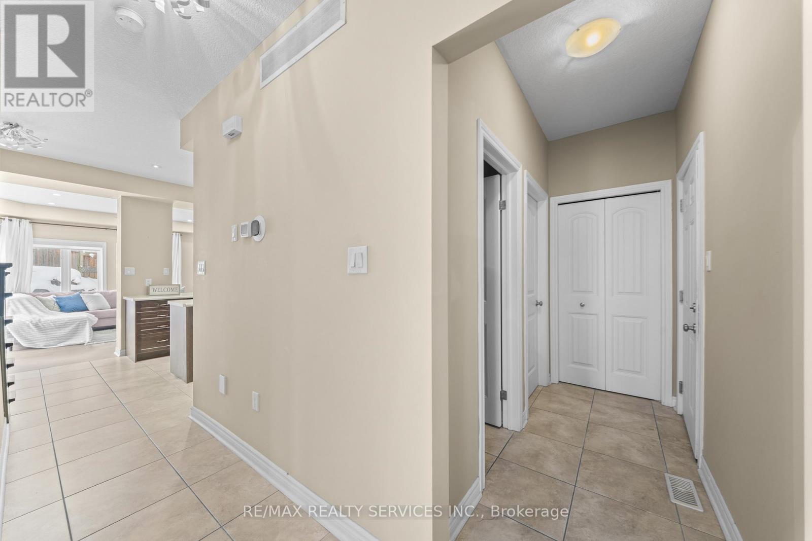 906 Audrey Place, Kitchener, Ontario  N2E 0B9 - Photo 22 - X12740994