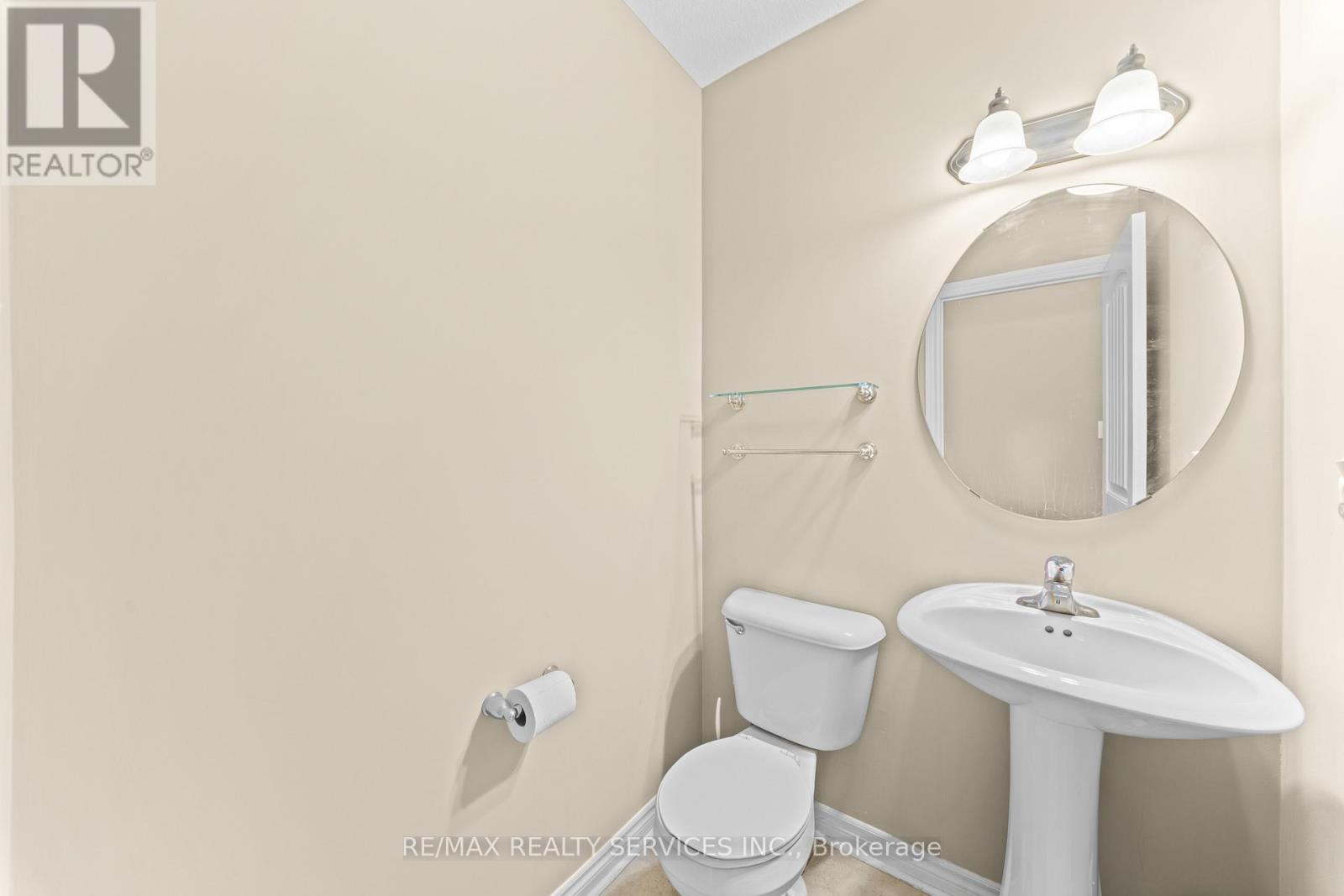 906 Audrey Place, Kitchener, Ontario  N2E 0B9 - Photo 24 - X12740994