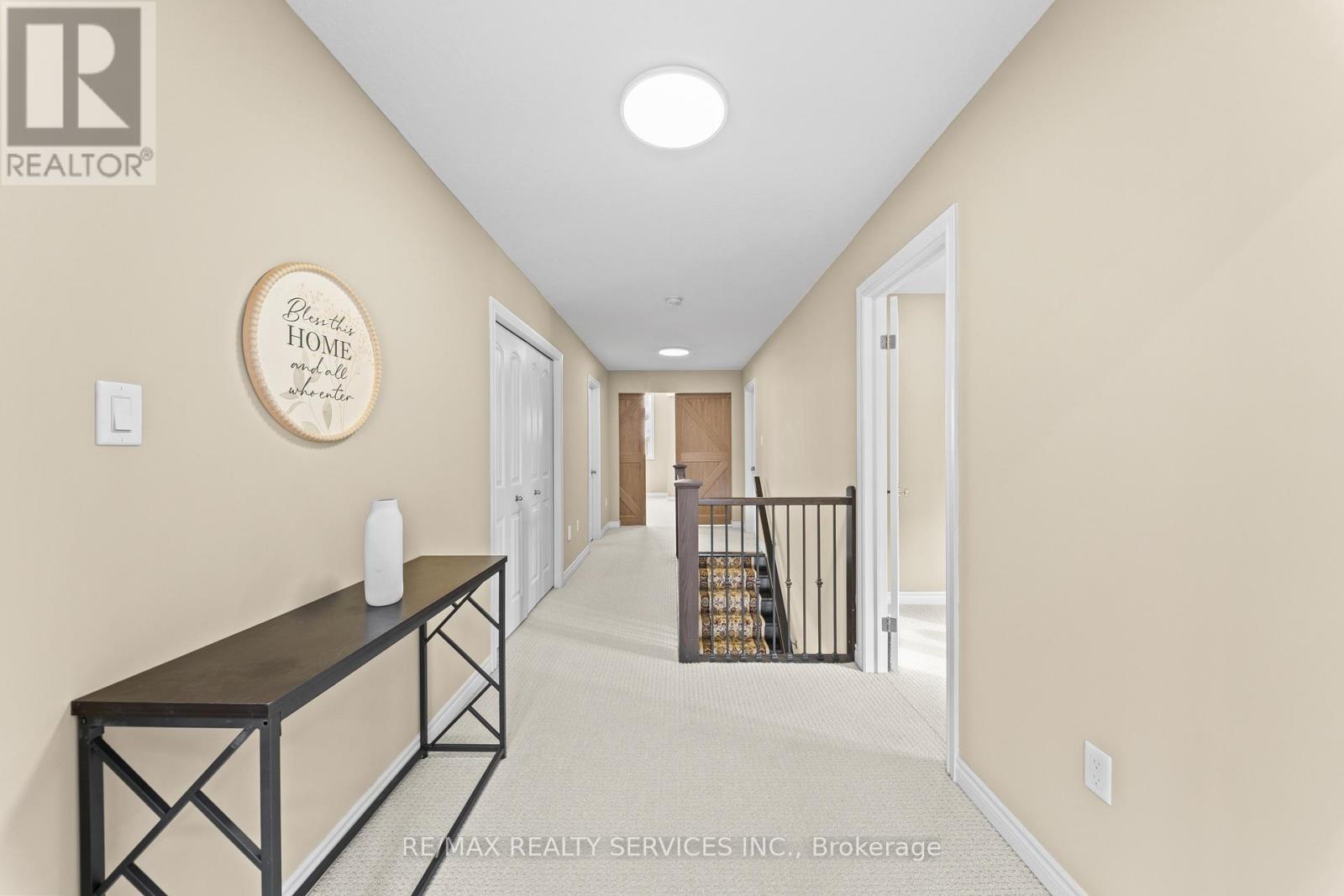 906 Audrey Place, Kitchener, Ontario  N2E 0B9 - Photo 26 - X12740994