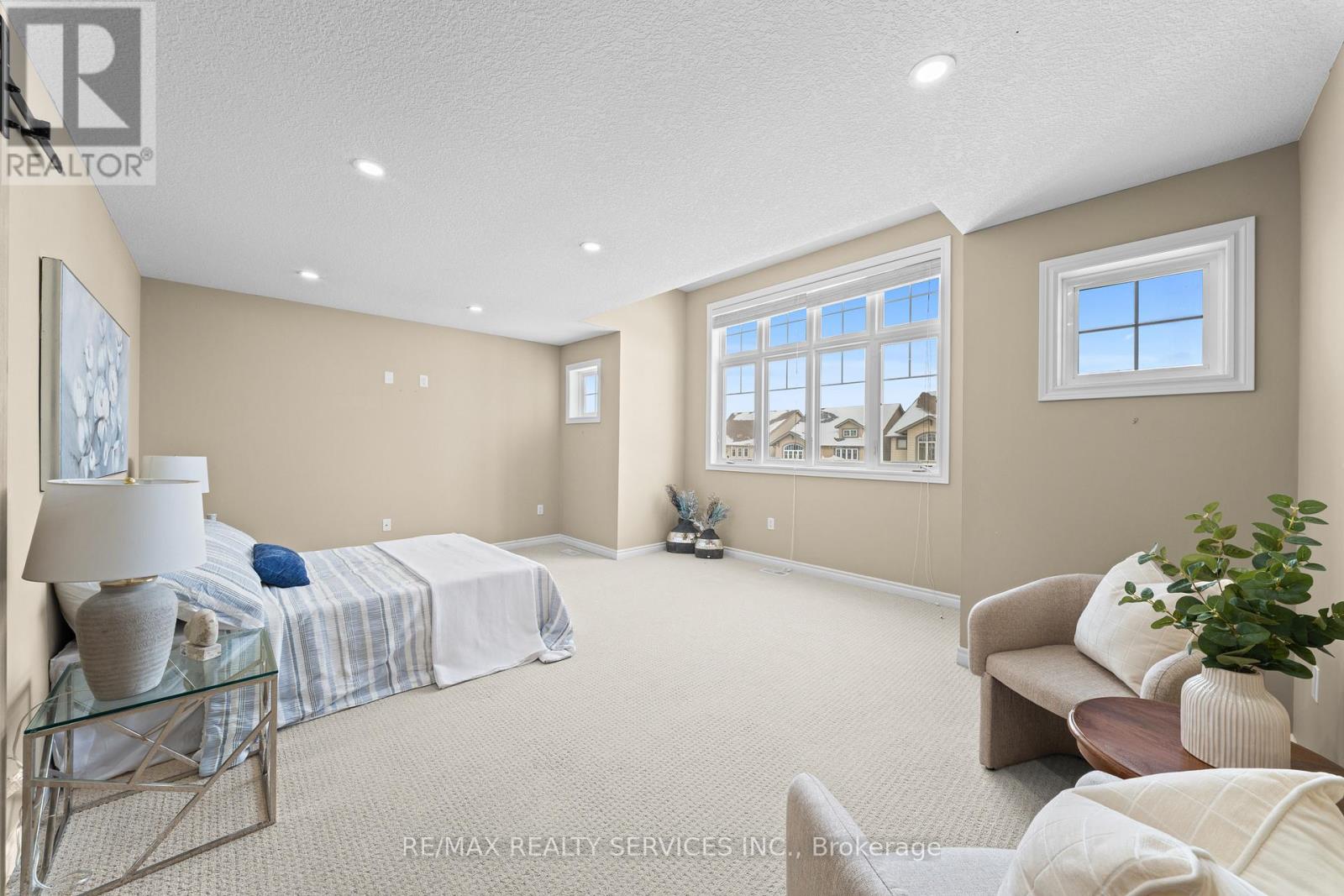 906 Audrey Place, Kitchener, Ontario  N2E 0B9 - Photo 27 - X12740994