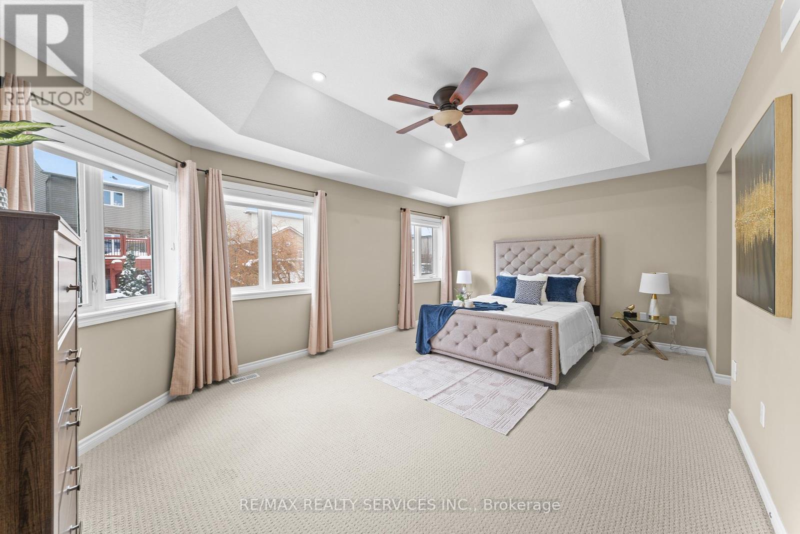 906 Audrey Place, Kitchener, Ontario  N2E 0B9 - Photo 35 - X12740994