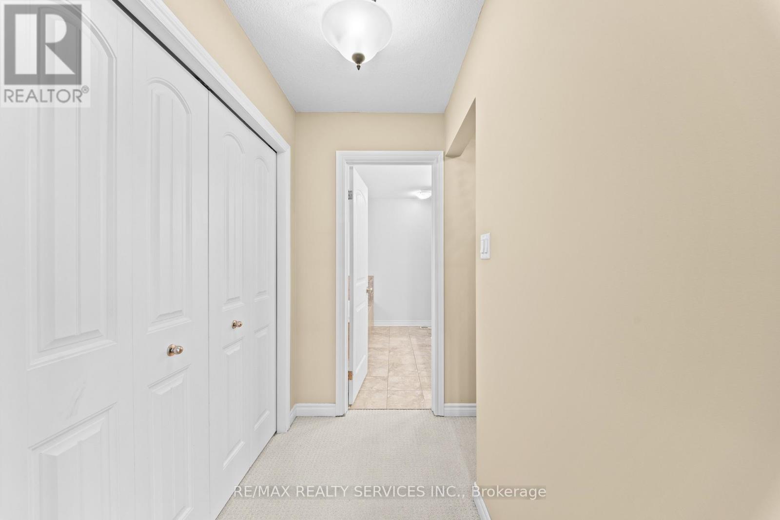 906 Audrey Place, Kitchener, Ontario  N2E 0B9 - Photo 43 - X12740994