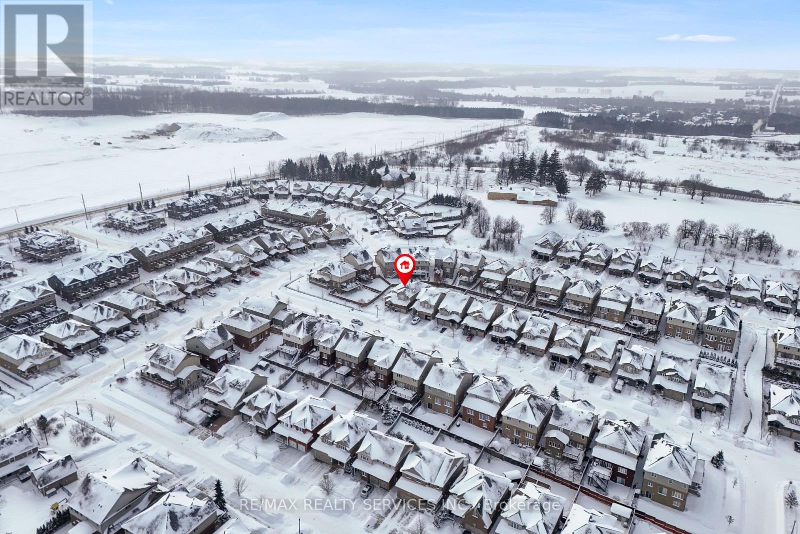 906 Audrey Place, Kitchener, Ontario  N2E 0B9 - Photo 6 - X12740994