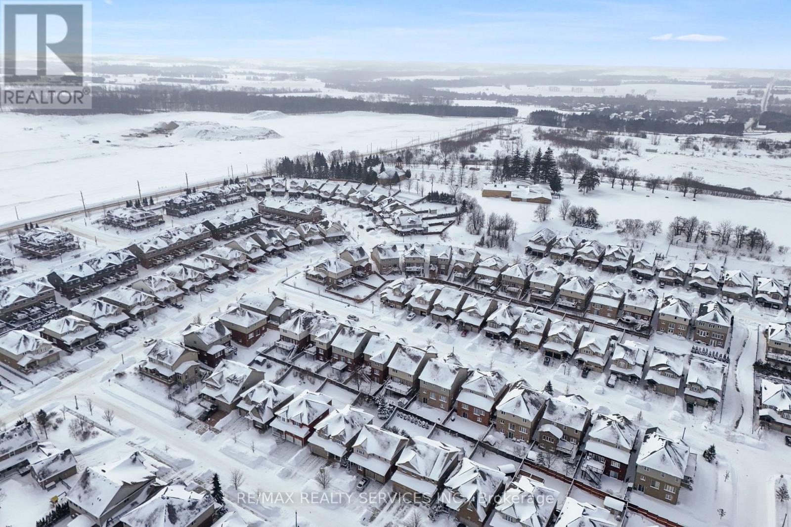 906 Audrey Place, Kitchener, Ontario  N2E 0B9 - Photo 7 - X12740994