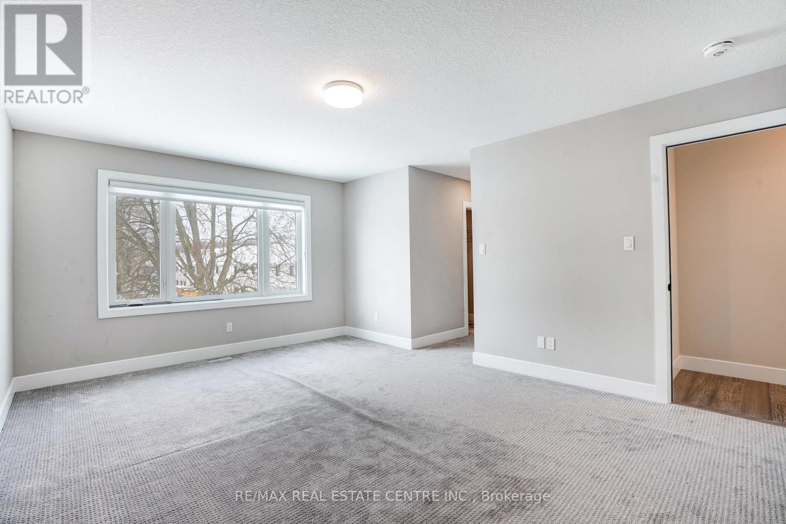 Upper - 3328 Oriole Drive, London South, Ontario  N6M 0K1 - Photo 16 - X12713640