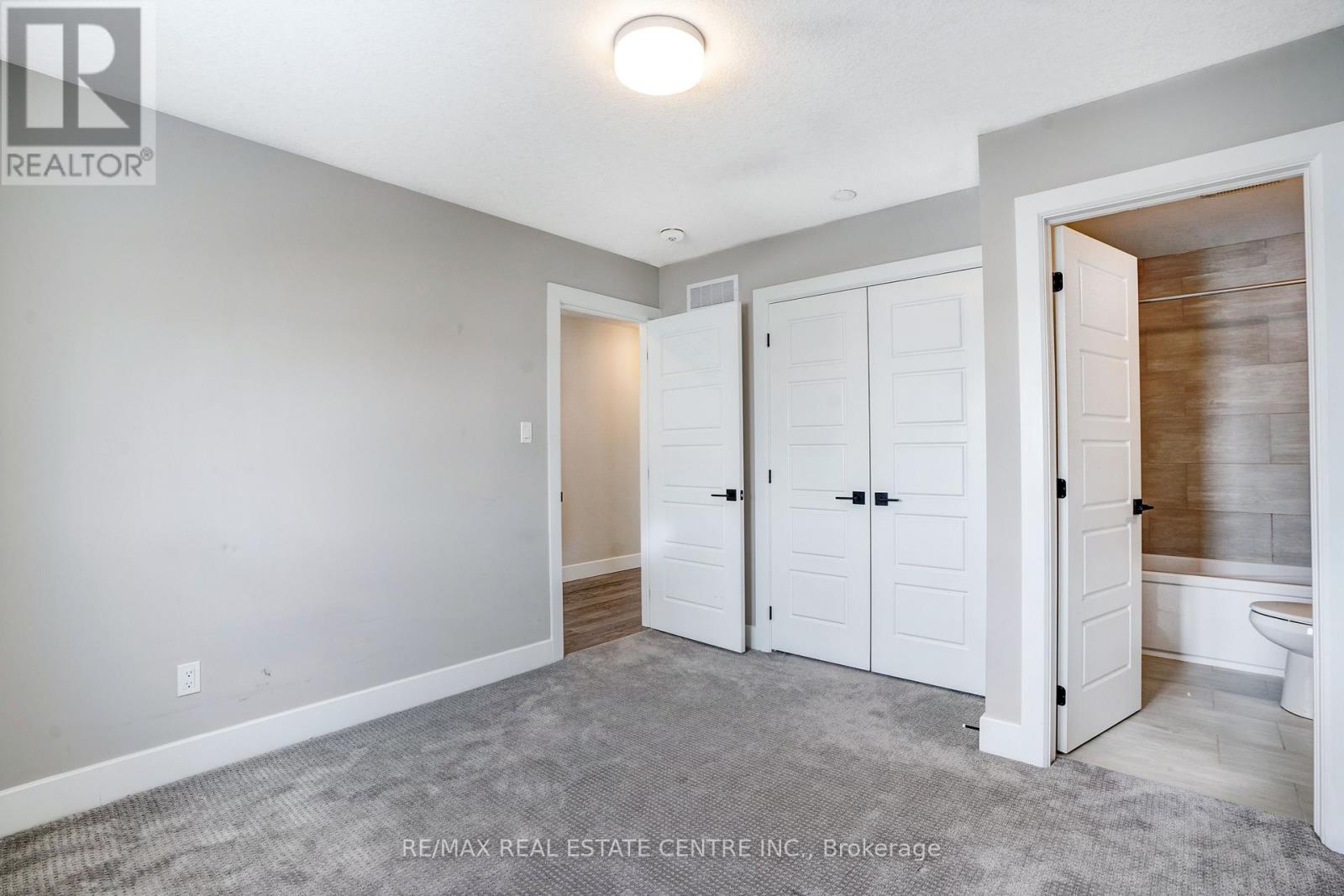 Upper - 3328 Oriole Drive, London South, Ontario  N6M 0K1 - Photo 29 - X12713640