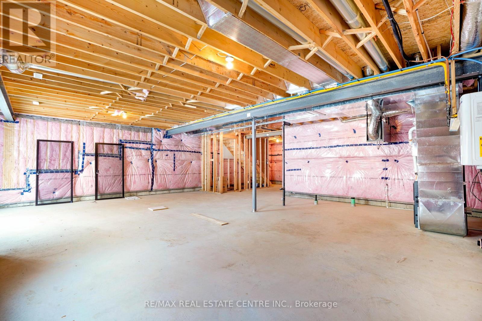 Upper - 3328 Oriole Drive, London South, Ontario  N6M 0K1 - Photo 36 - X12713640