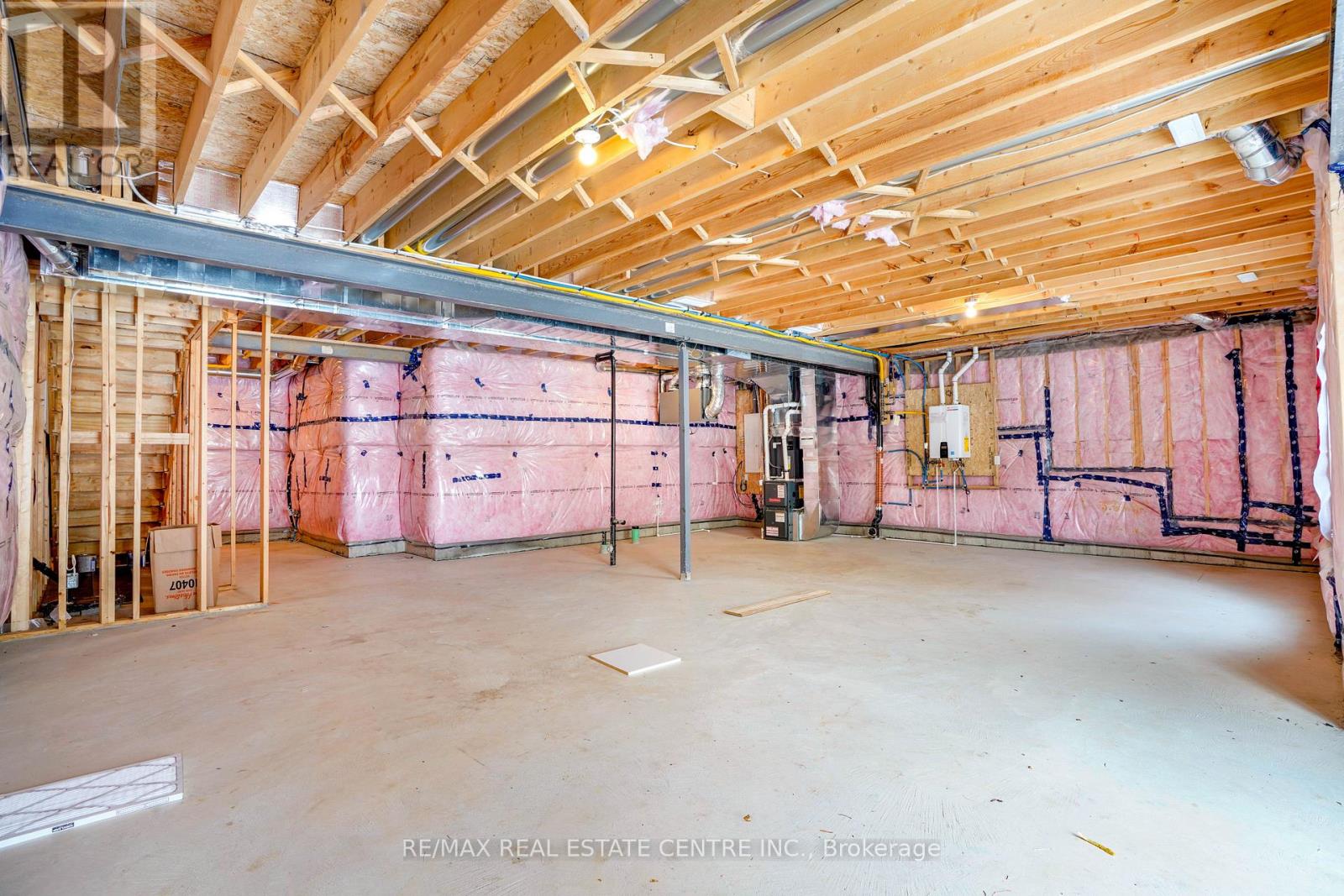 Upper - 3328 Oriole Drive, London South, Ontario  N6M 0K1 - Photo 35 - X12713640