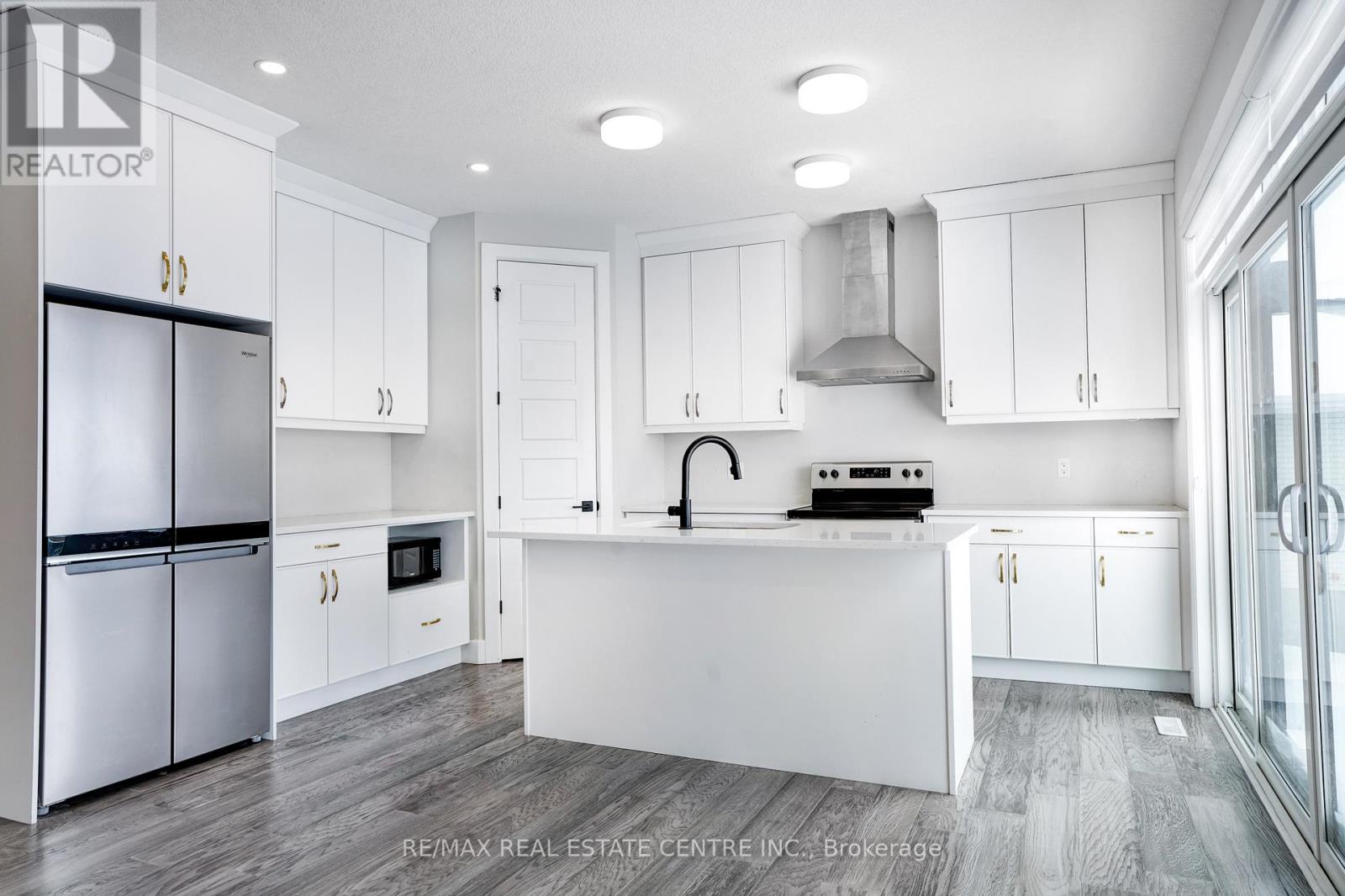 3328 Oriole Drive, London South, Ontario  N6M 0K1 - Photo 11 - X12734776