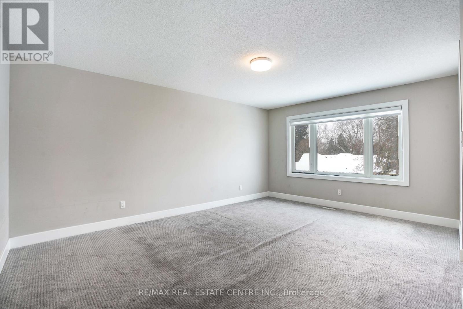 3328 Oriole Drive, London South, Ontario  N6M 0K1 - Photo 15 - X12734776