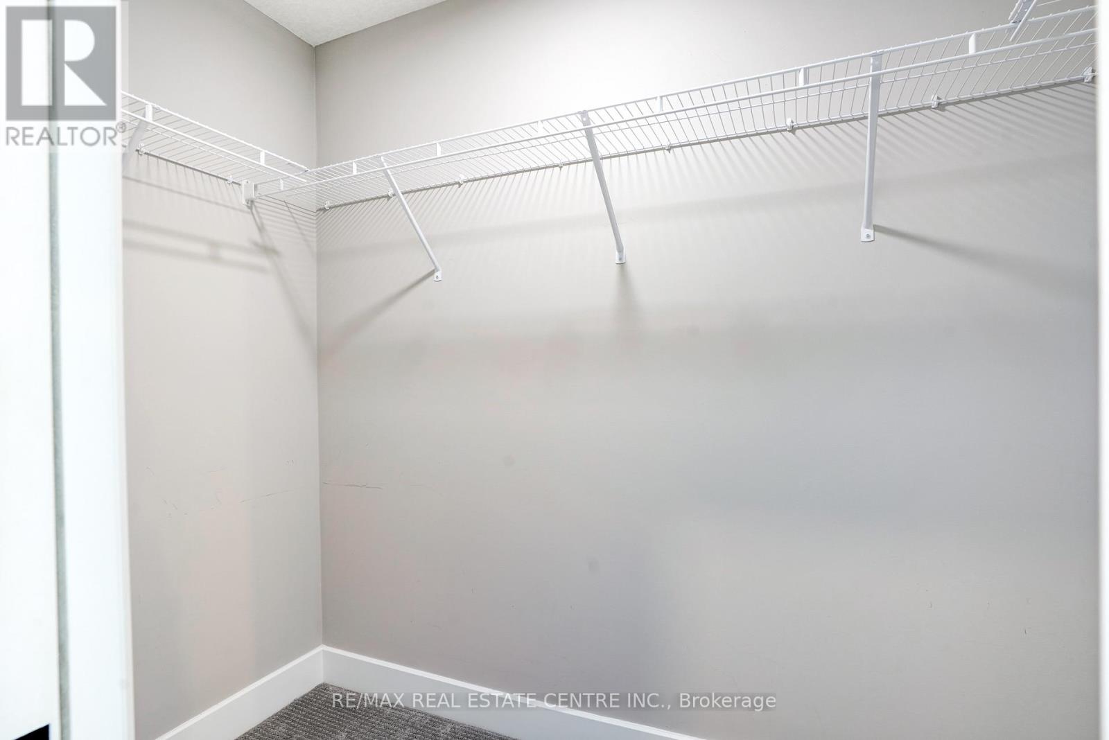 3328 Oriole Drive, London South, Ontario  N6M 0K1 - Photo 18 - X12734776