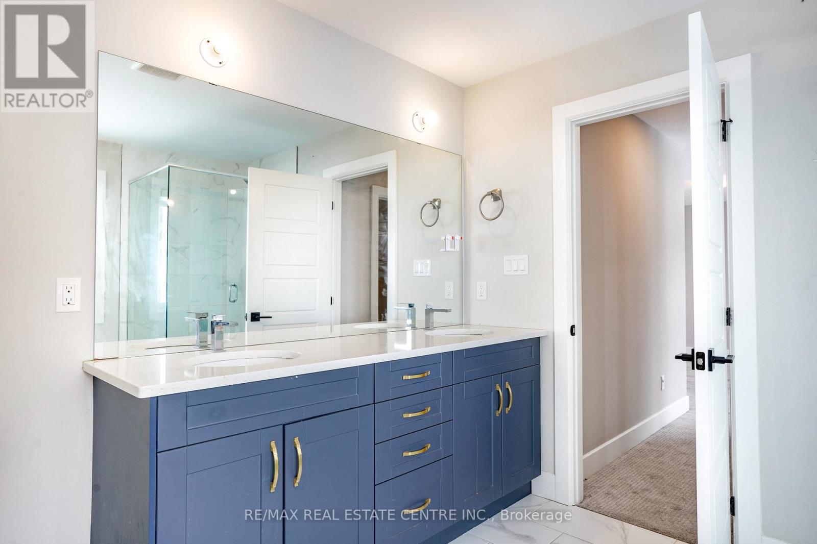 3328 Oriole Drive, London South, Ontario  N6M 0K1 - Photo 20 - X12734776