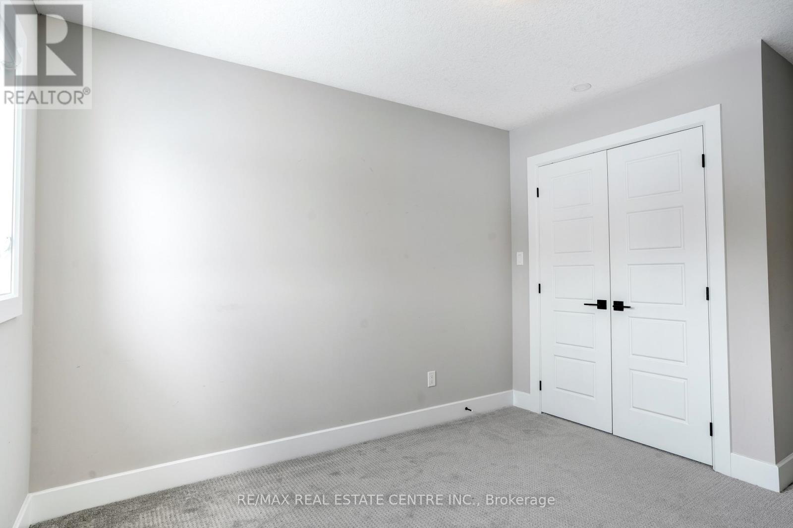 3328 Oriole Drive, London South, Ontario  N6M 0K1 - Photo 24 - X12734776