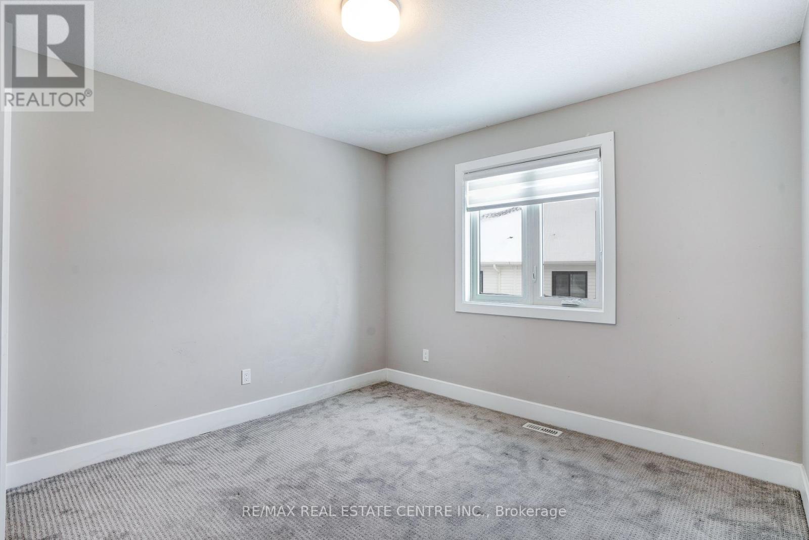 3328 Oriole Drive, London South, Ontario  N6M 0K1 - Photo 28 - X12734776